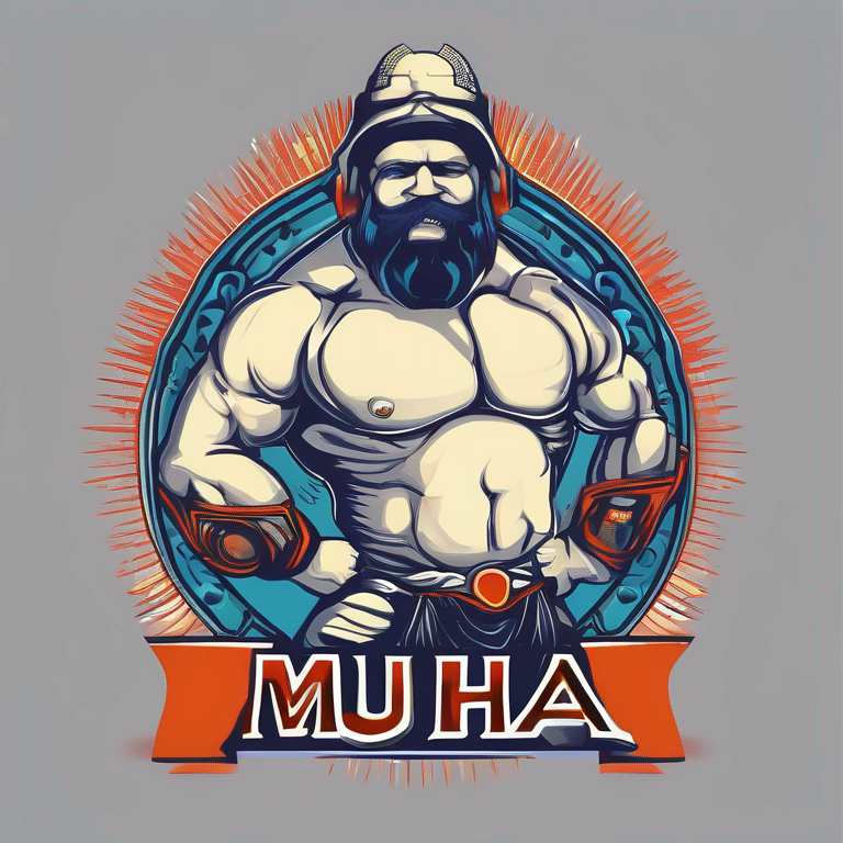 AI дизайн