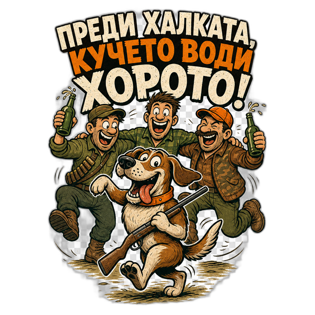 AI дизайн