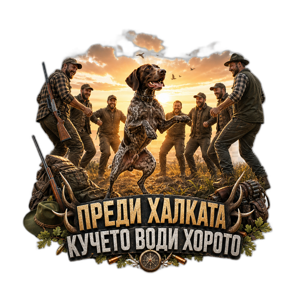 AI дизайн