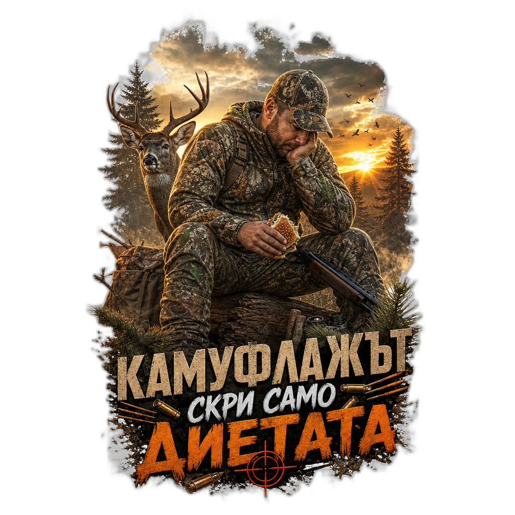 AI дизайн