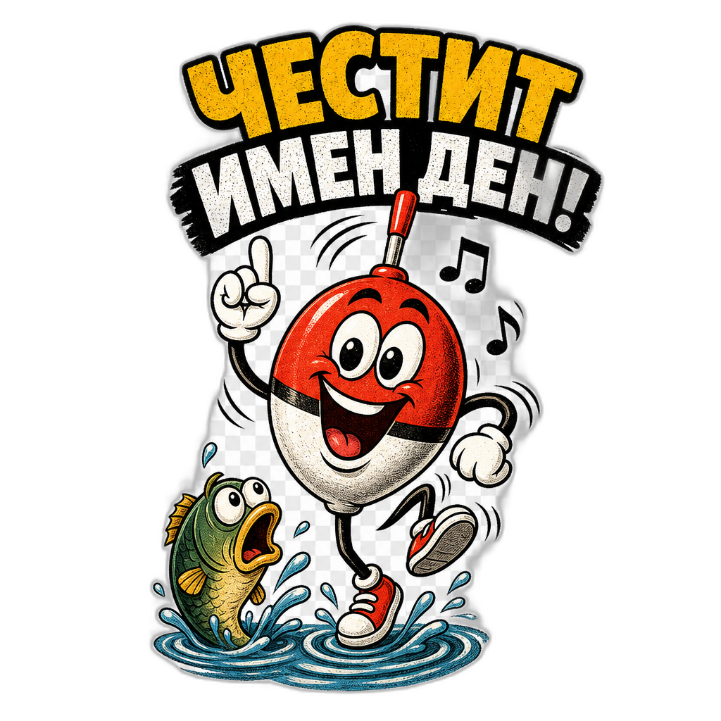 AI дизайн