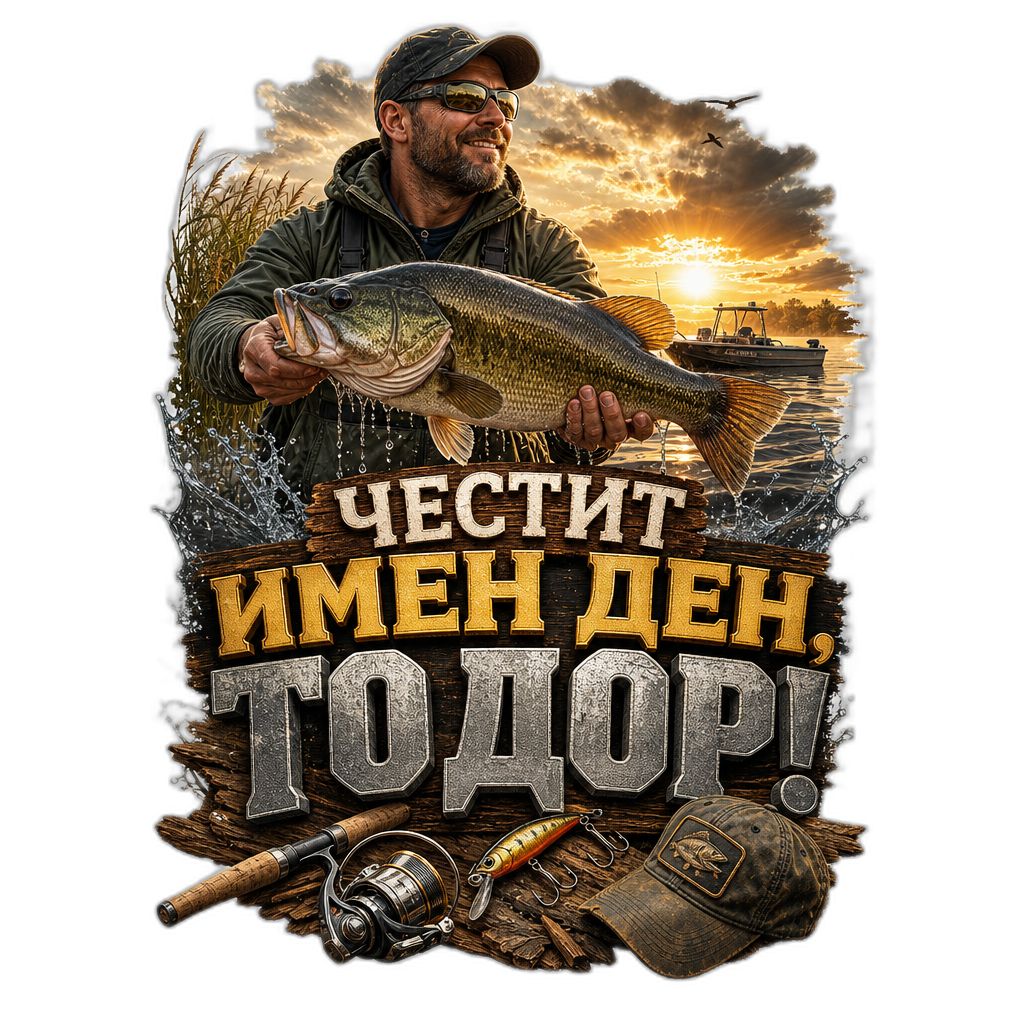 AI дизайн