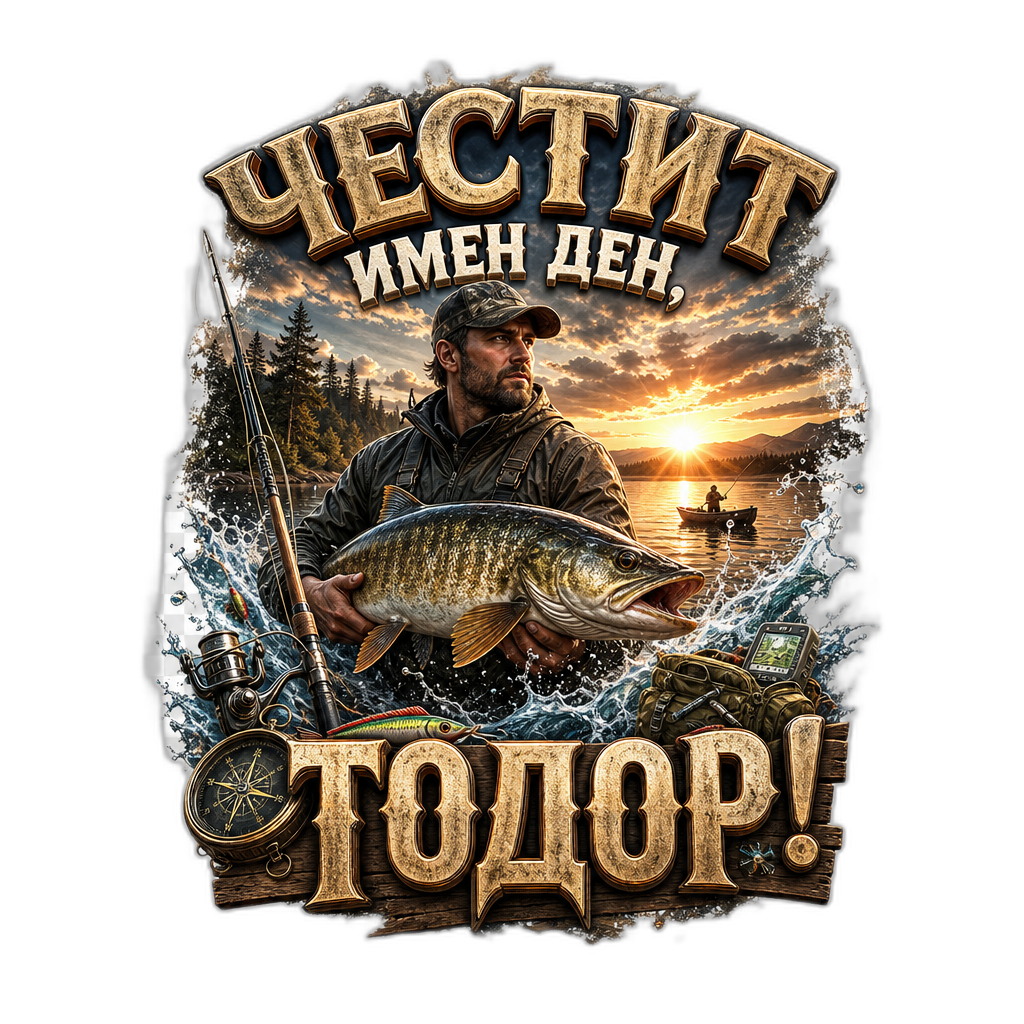 AI дизайн
