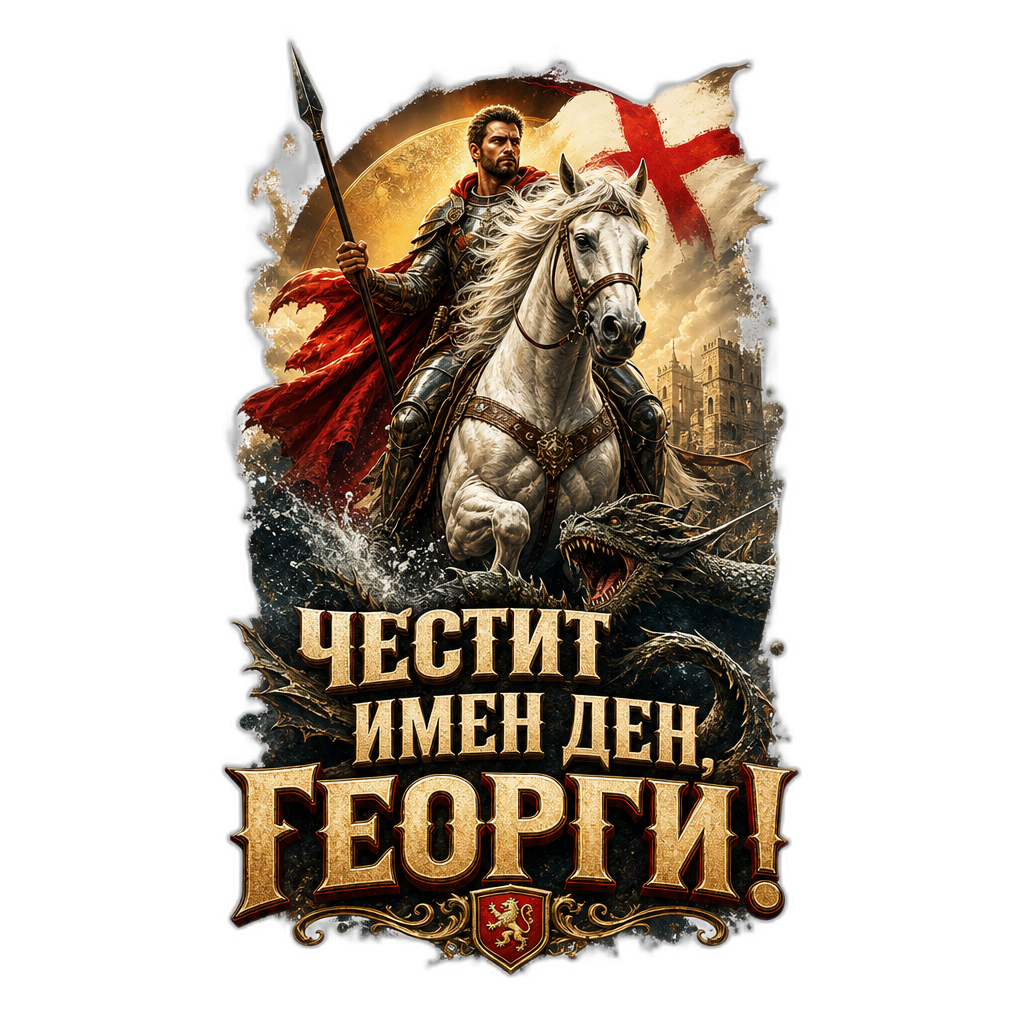 AI дизайн