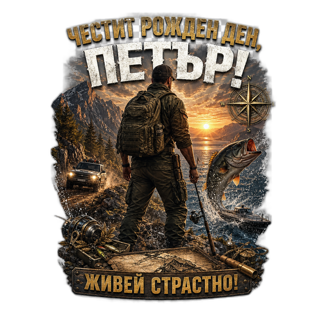 AI дизайн