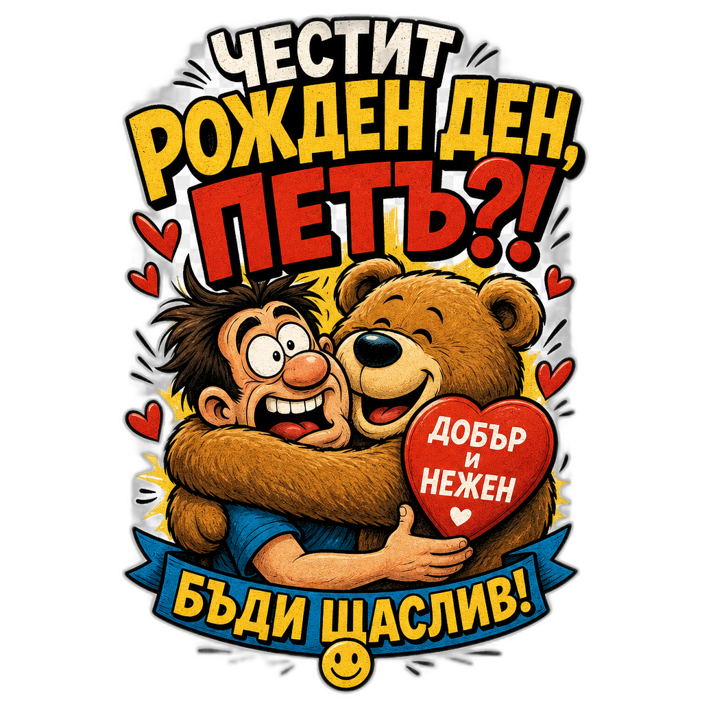 AI дизайн