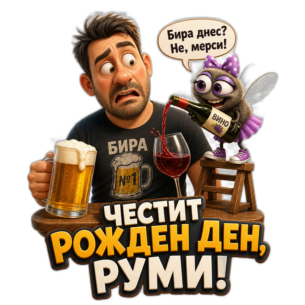 AI дизайн