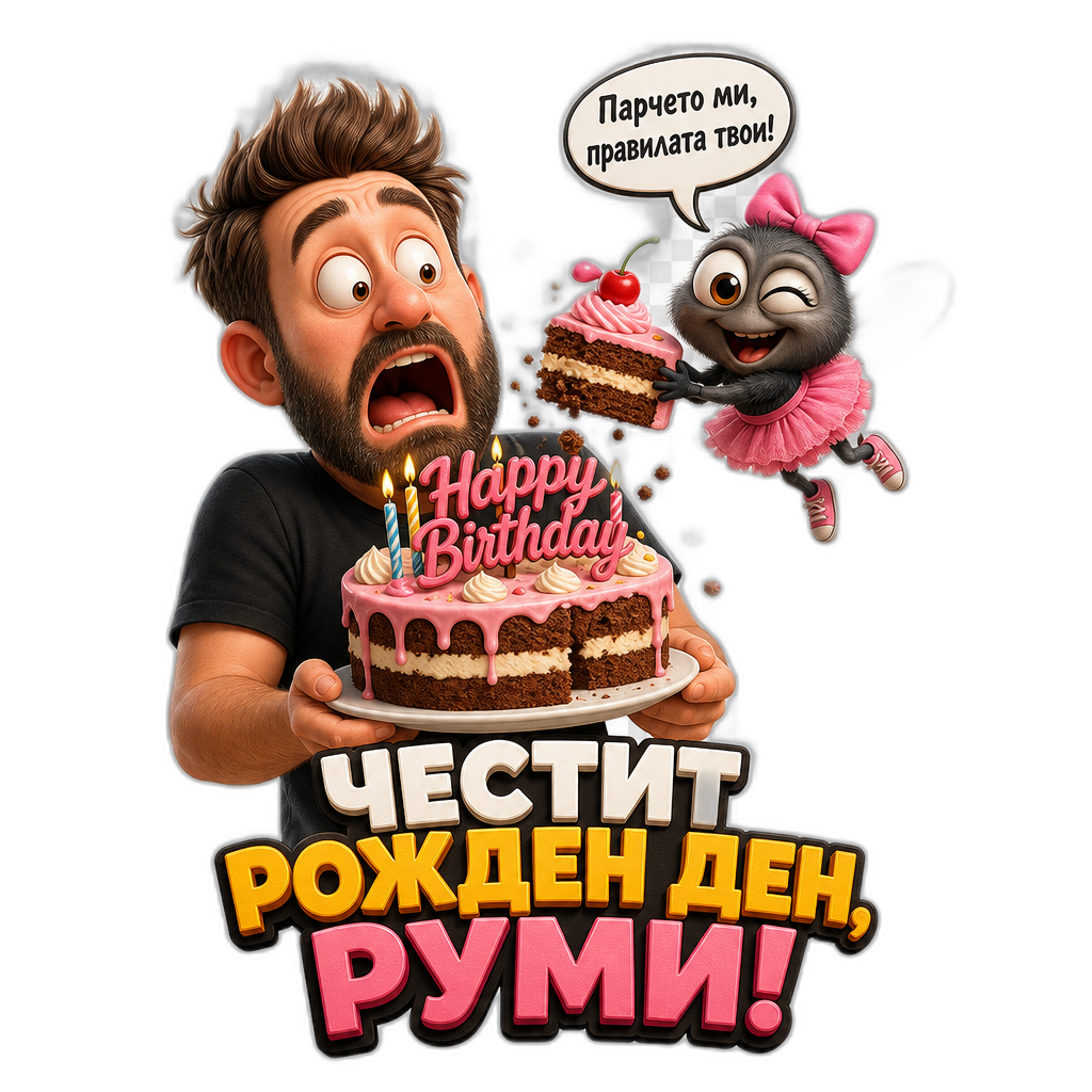 AI дизайн