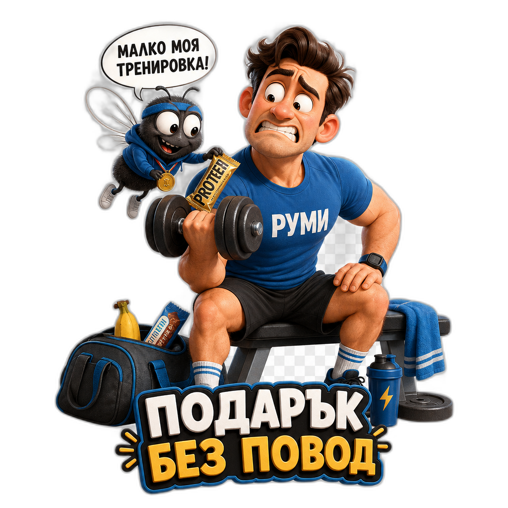 AI дизайн