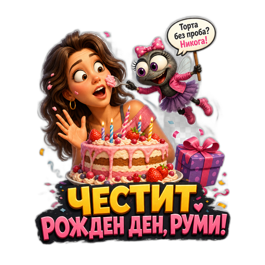 AI дизайн