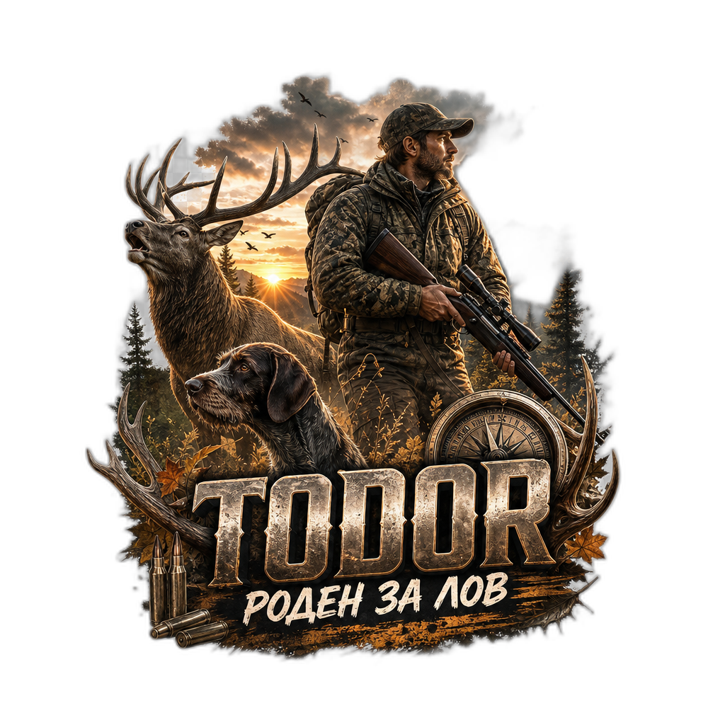 AI дизайн