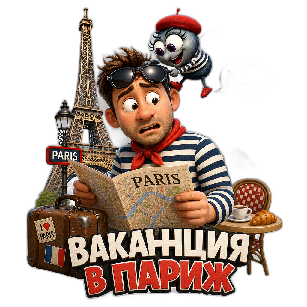 AI дизайн