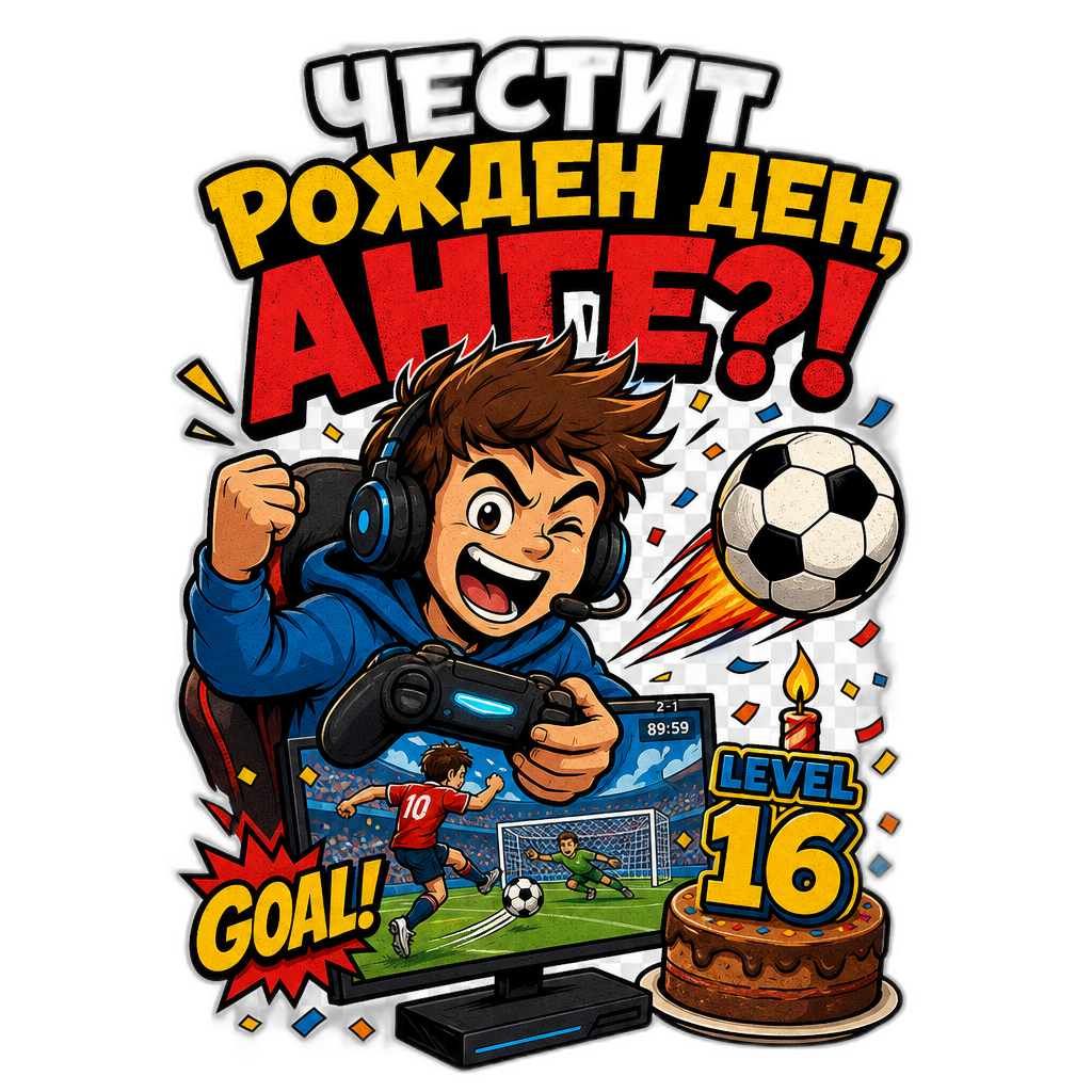 AI дизайн