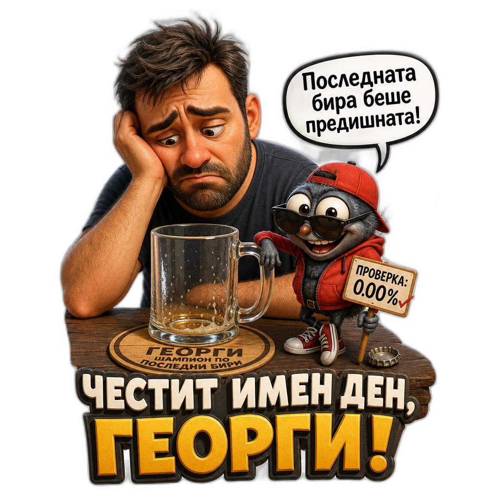AI дизайн