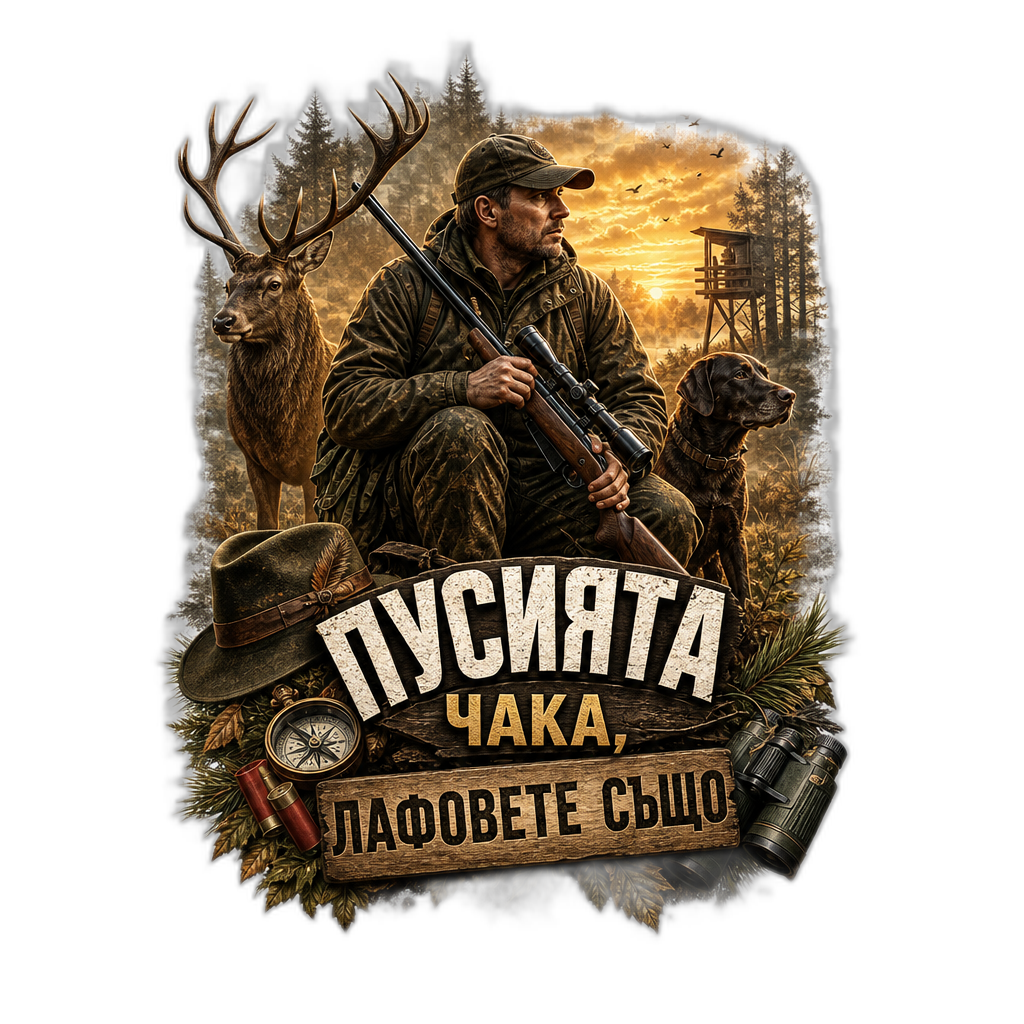 AI дизайн