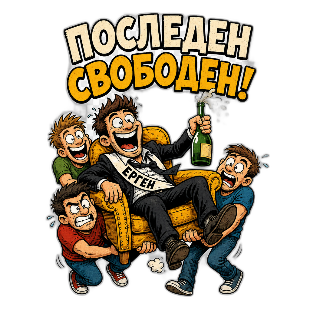 AI дизайн