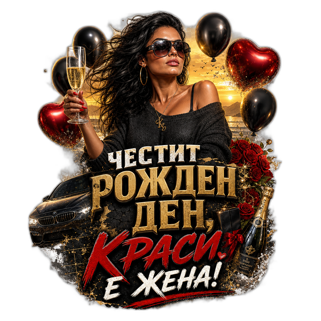 AI дизайн
