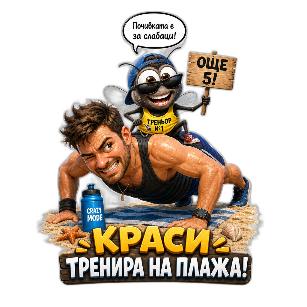 AI дизайн