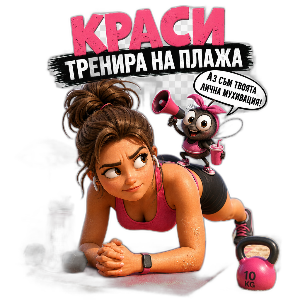 AI дизайн