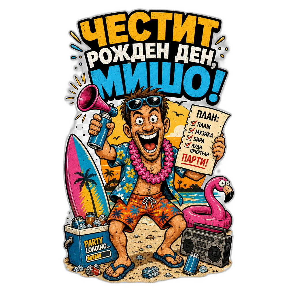 AI дизайн