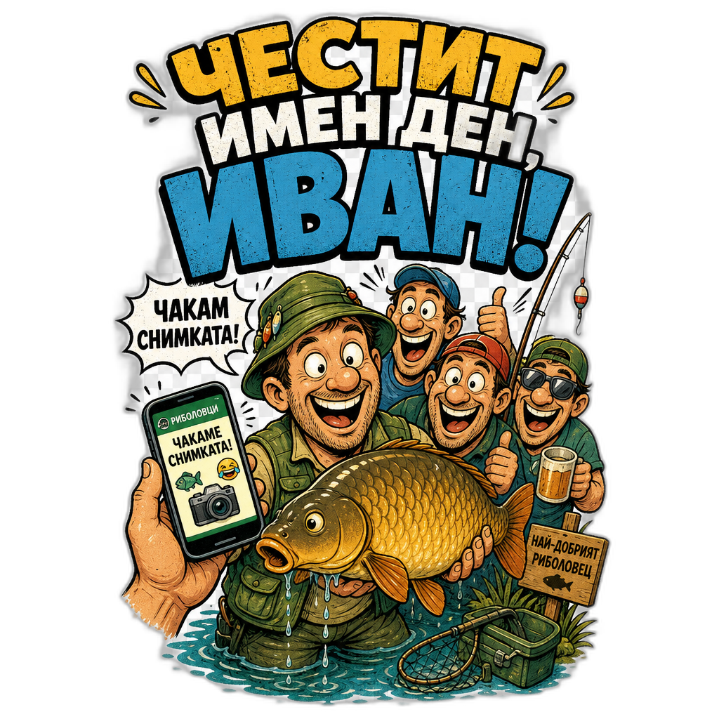 AI дизайн