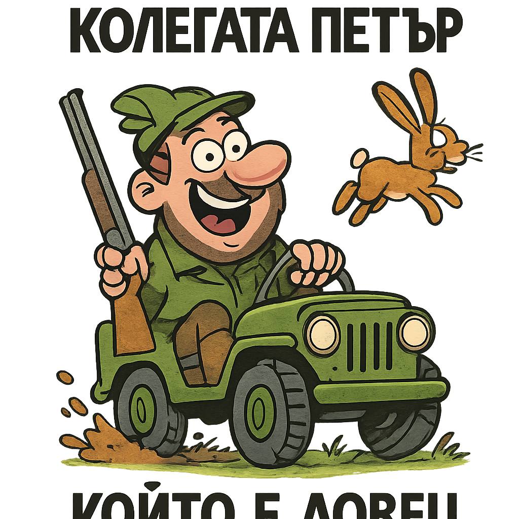 AI дизайн