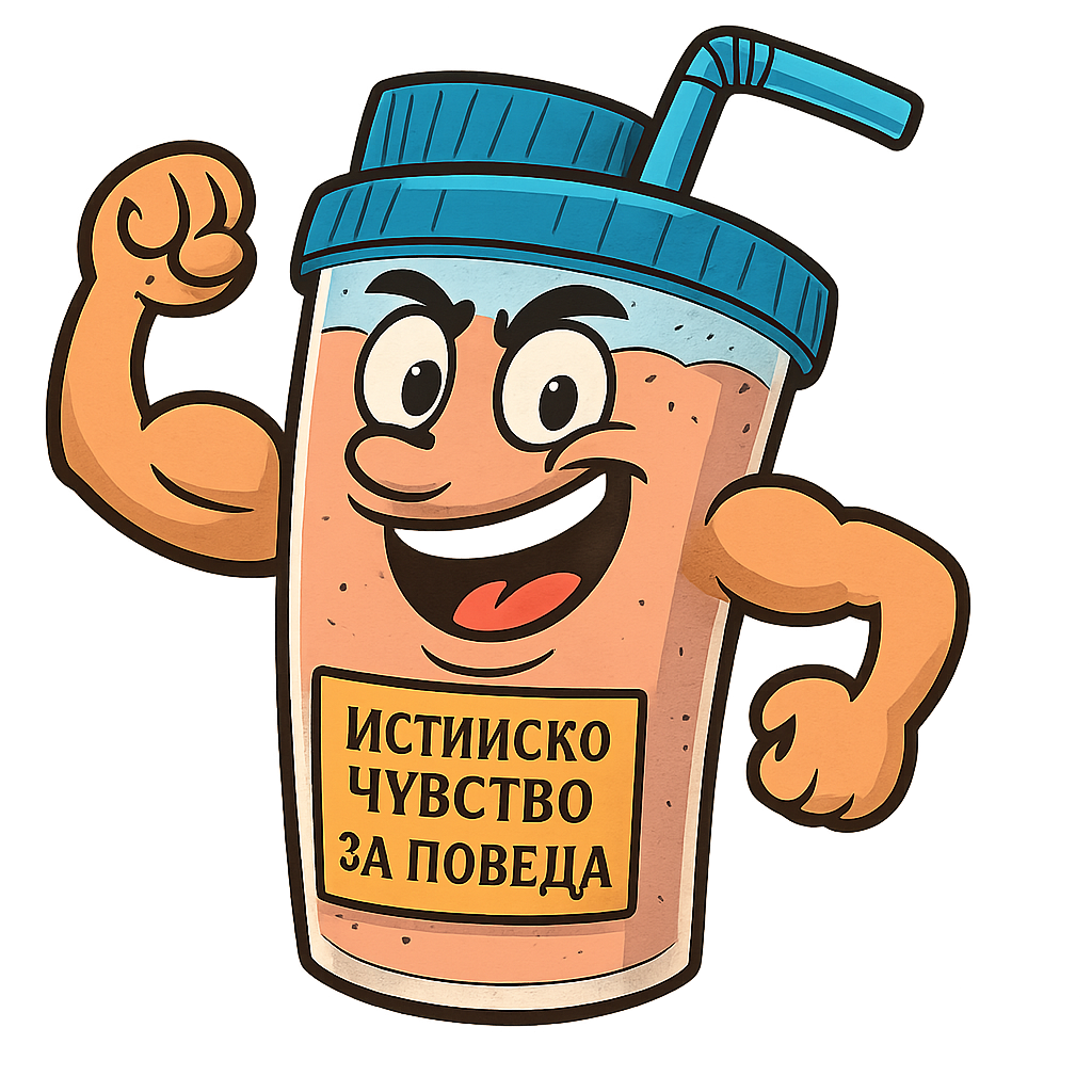 AI дизайн