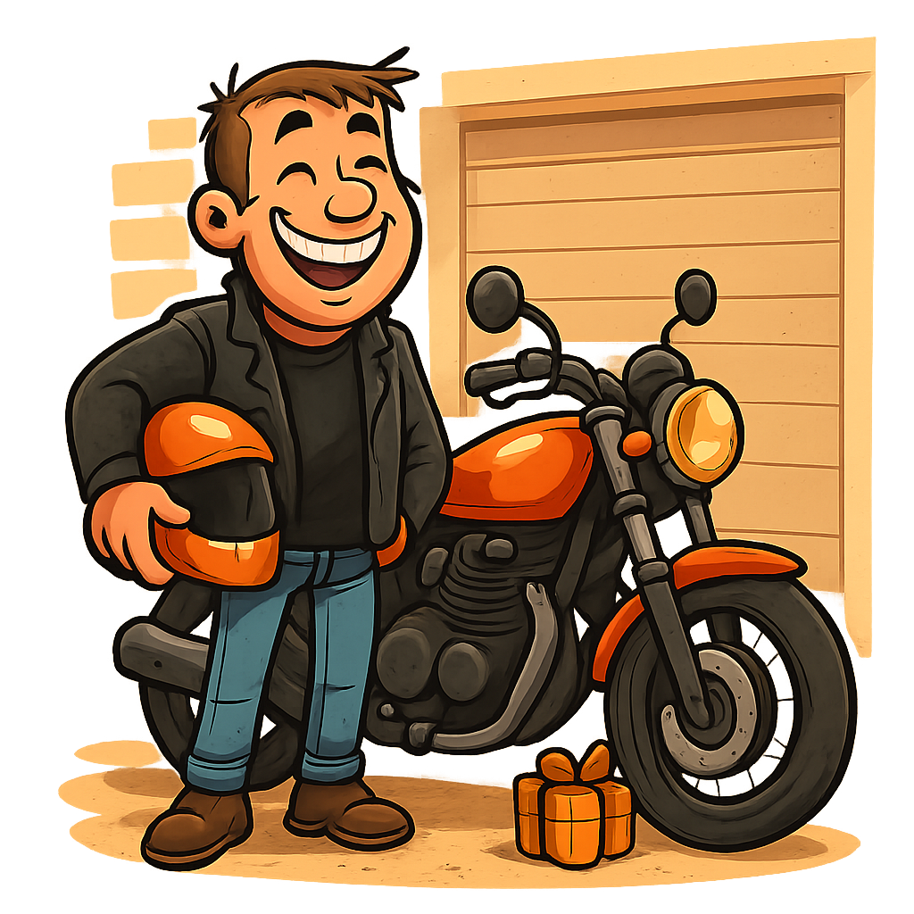 AI дизайн