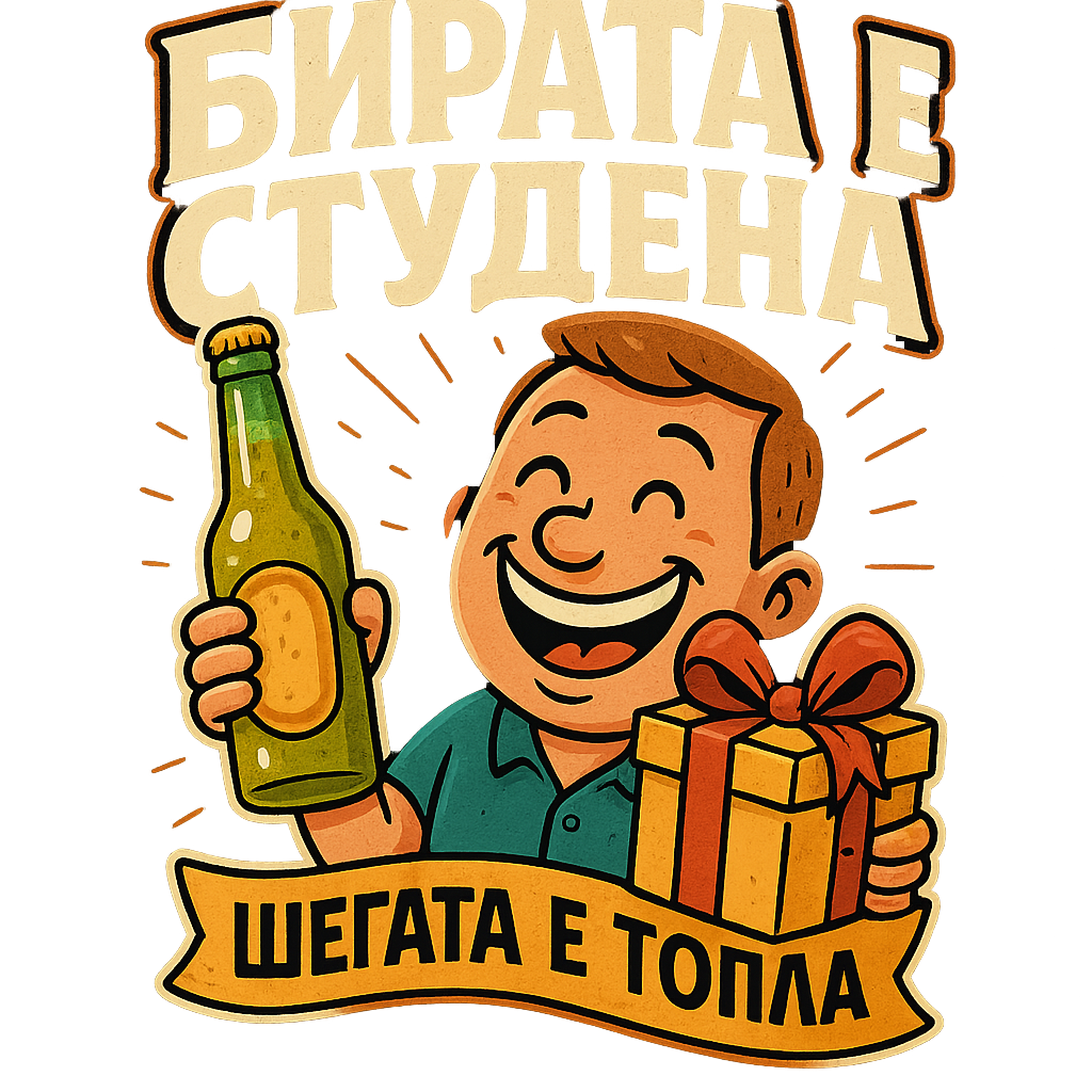 AI дизайн