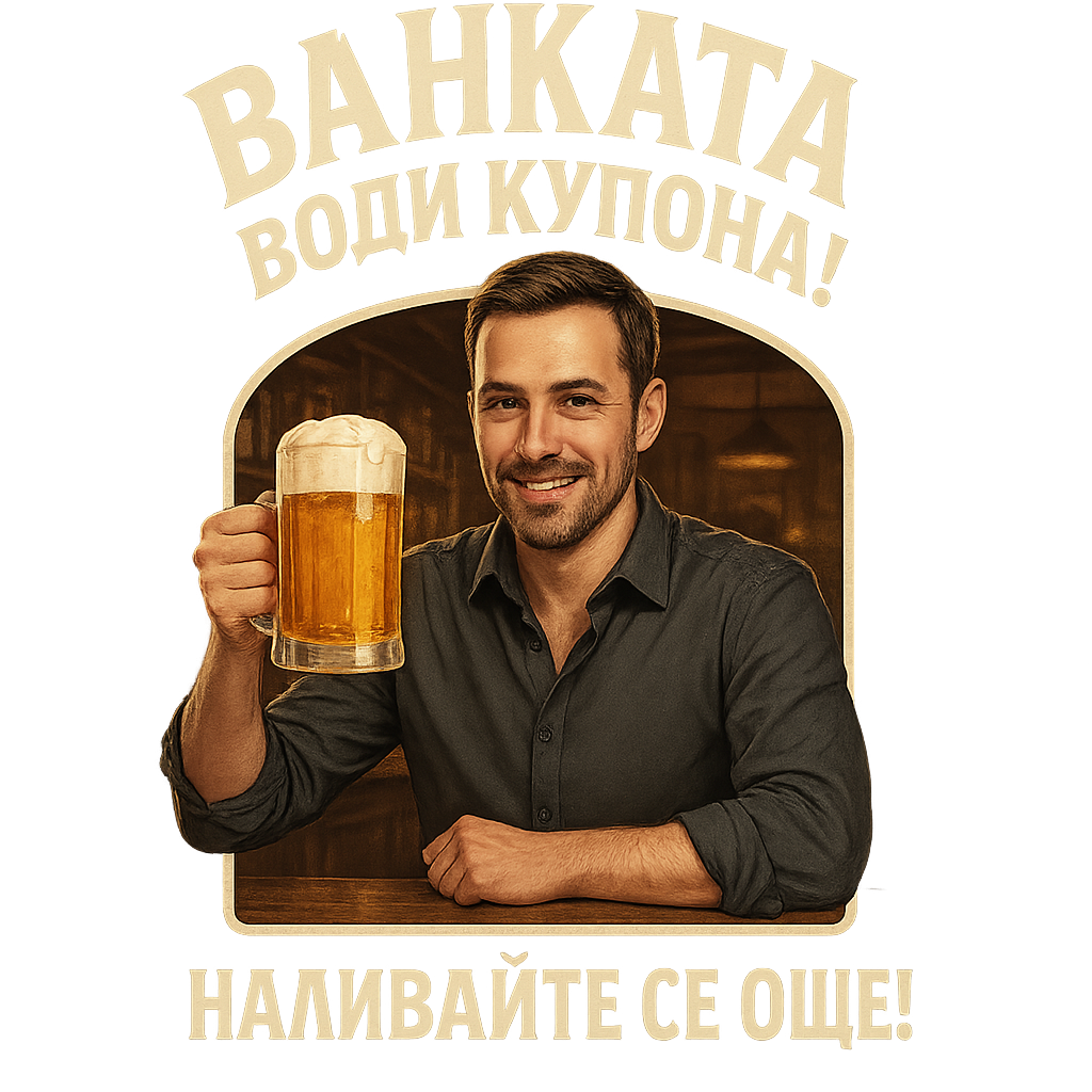 AI дизайн