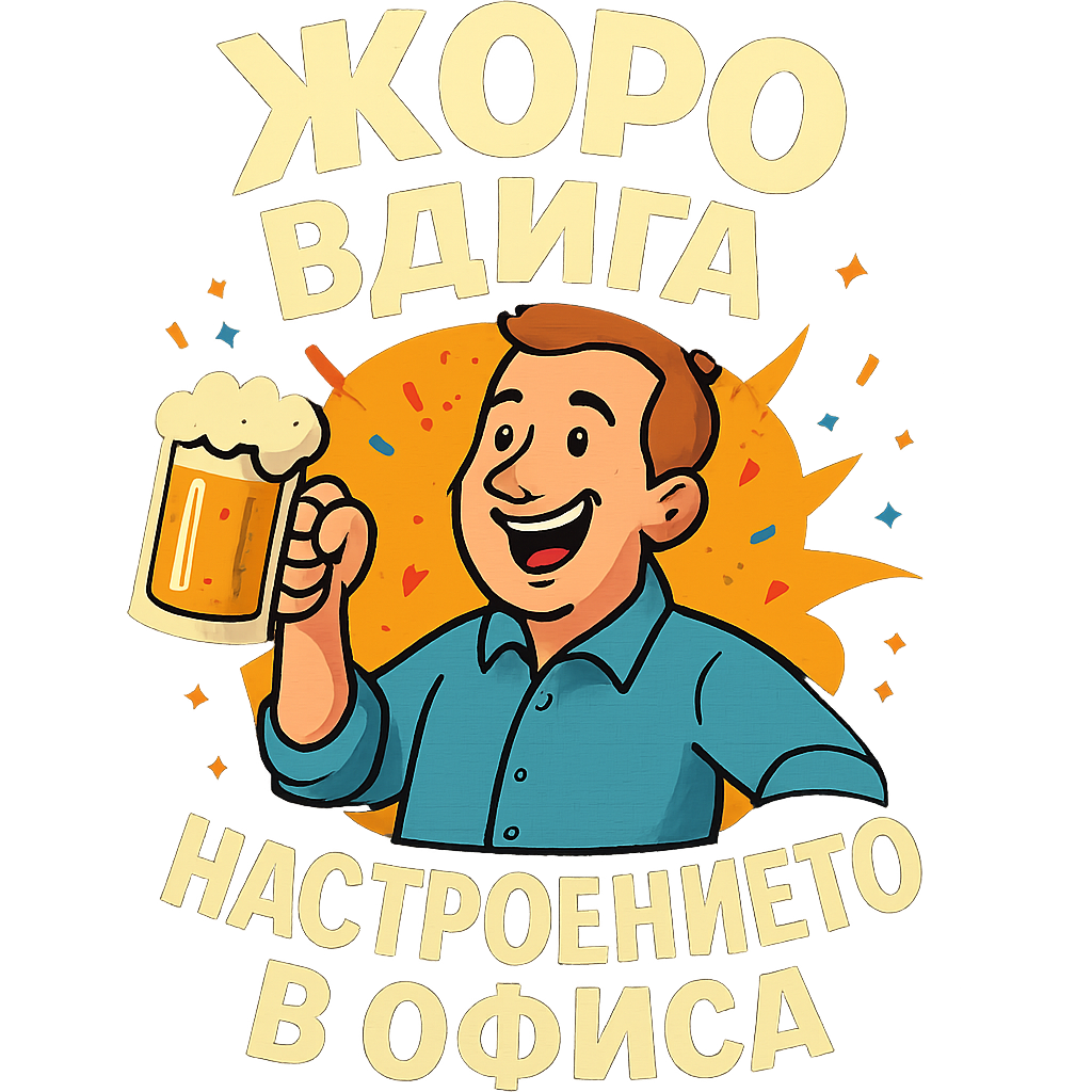 AI дизайн