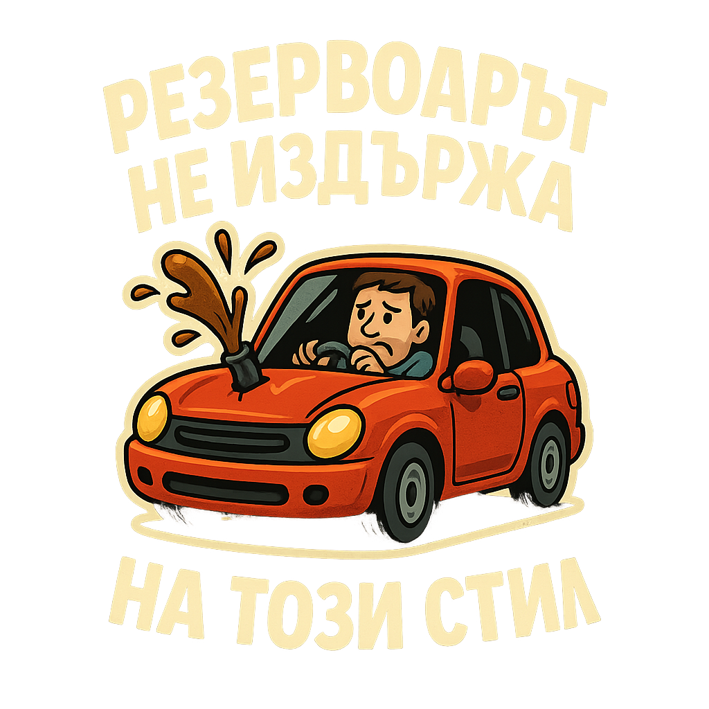 AI дизайн