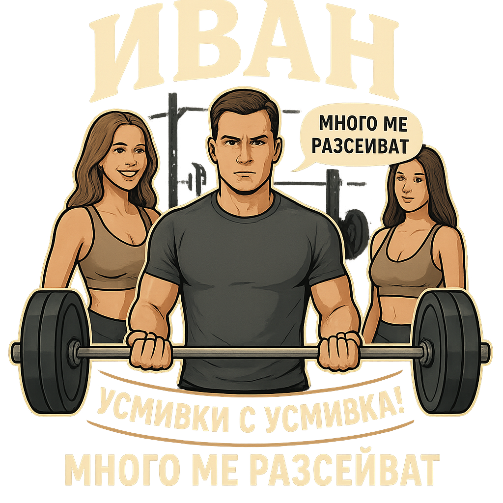 AI дизайн