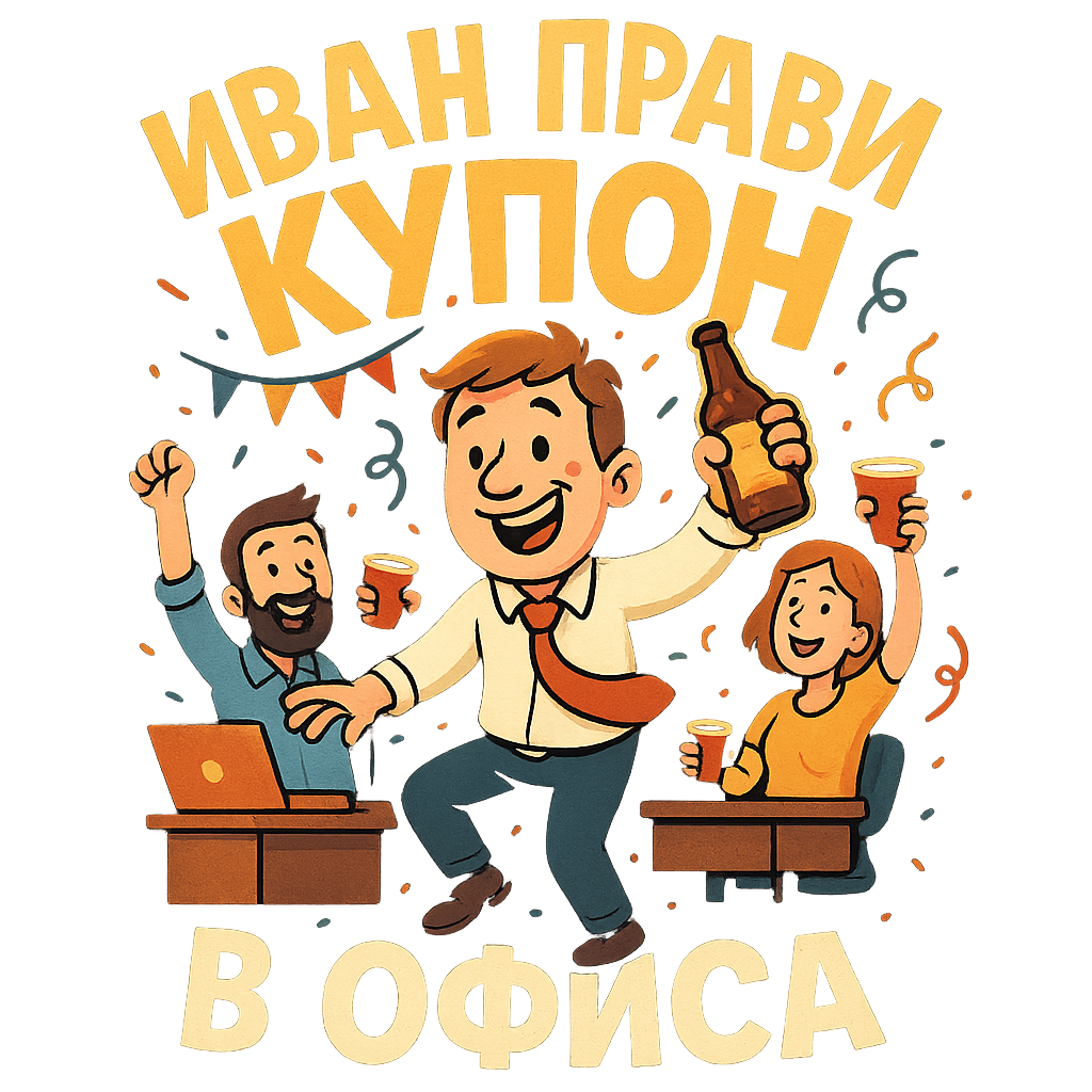 AI дизайн