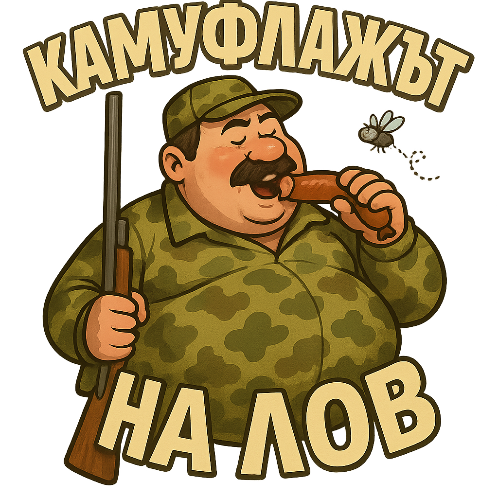 AI дизайн