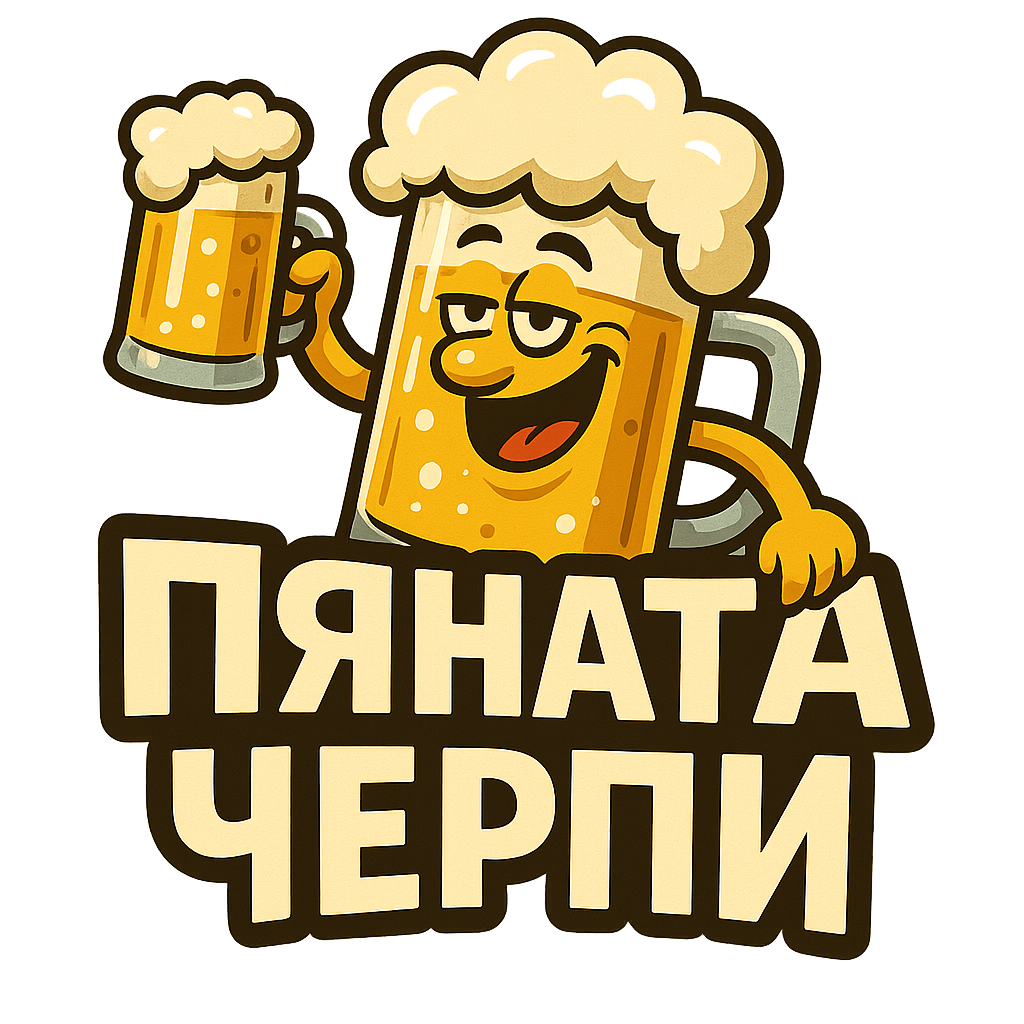 AI дизайн