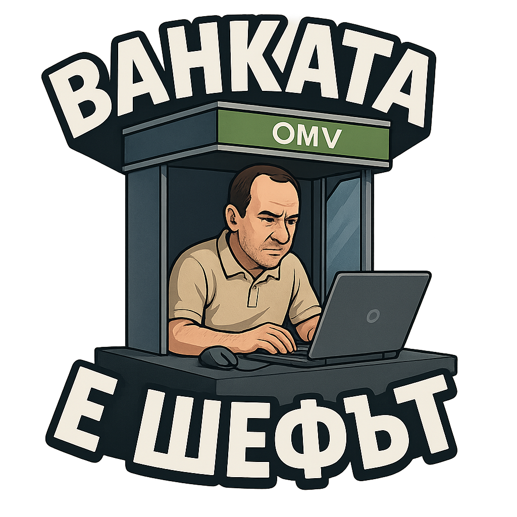 AI дизайн