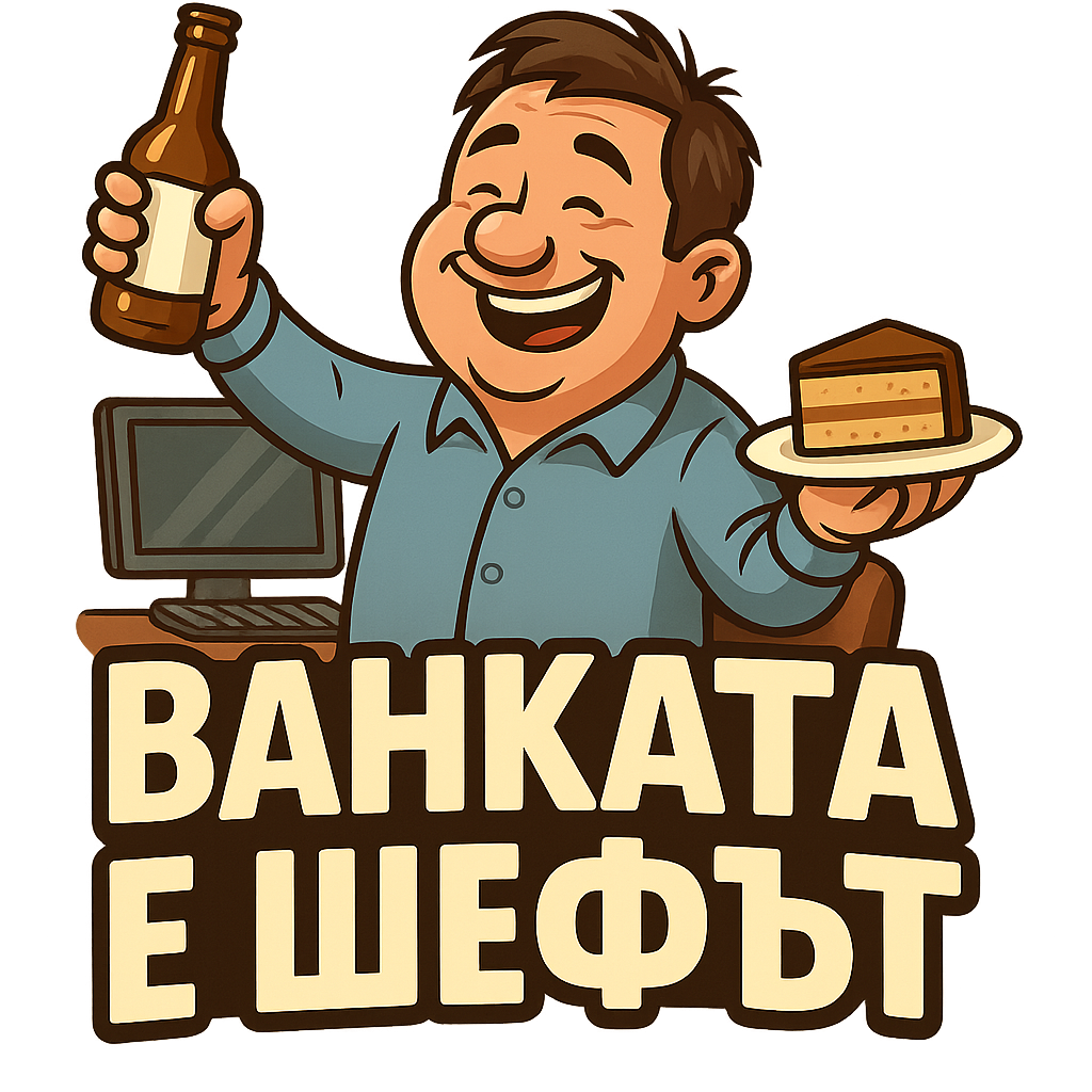 AI дизайн