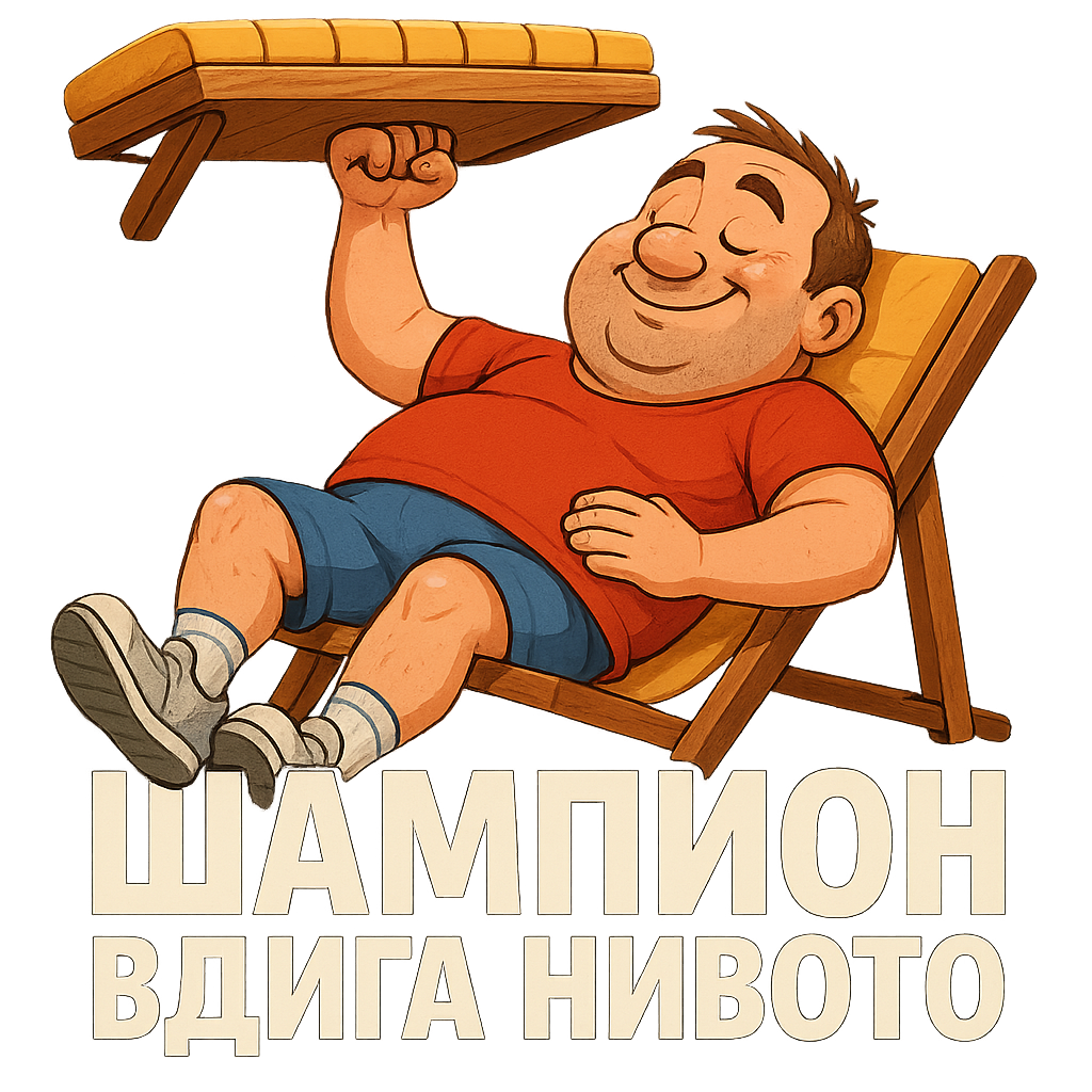 AI дизайн