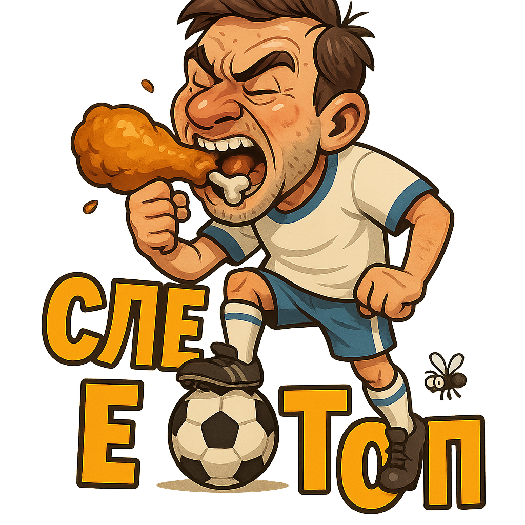 AI дизайн