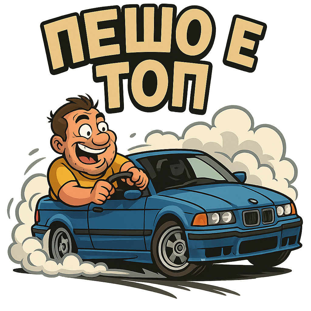 AI дизайн