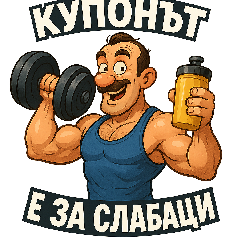 AI дизайн