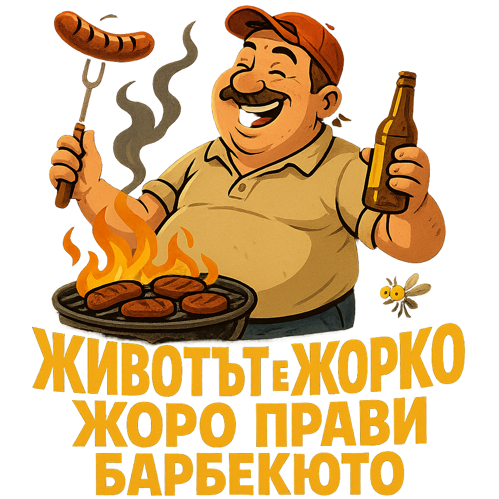 AI дизайн