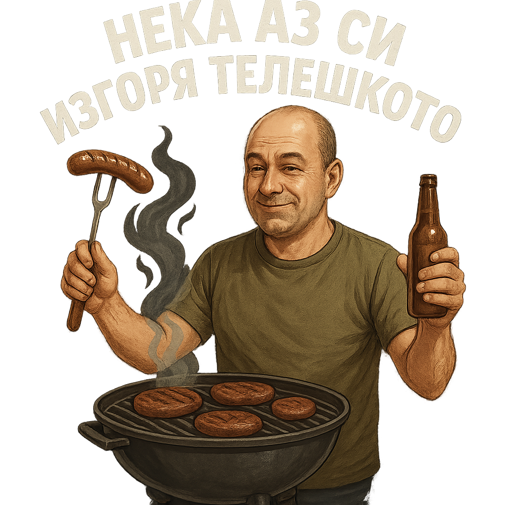 AI дизайн