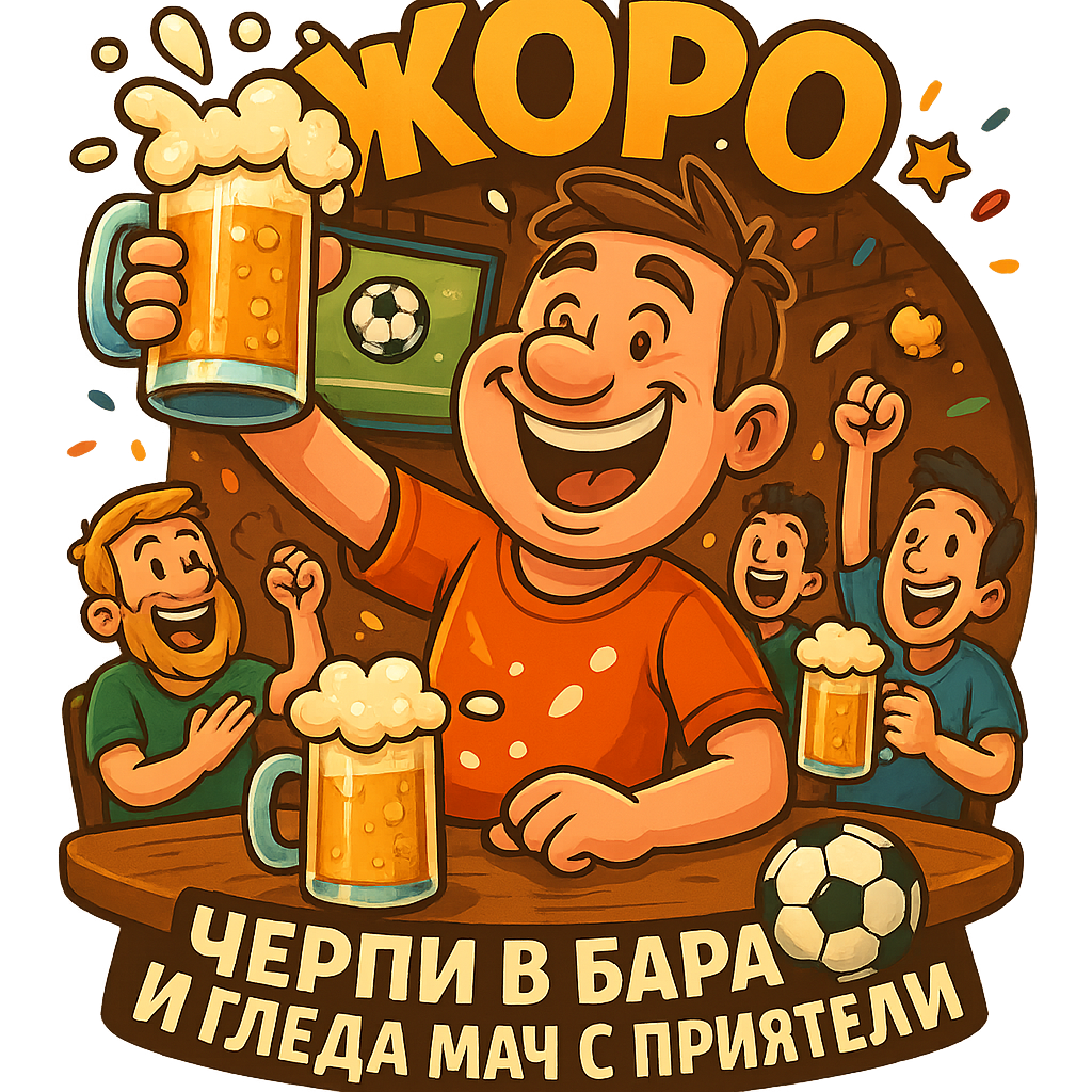 AI дизайн