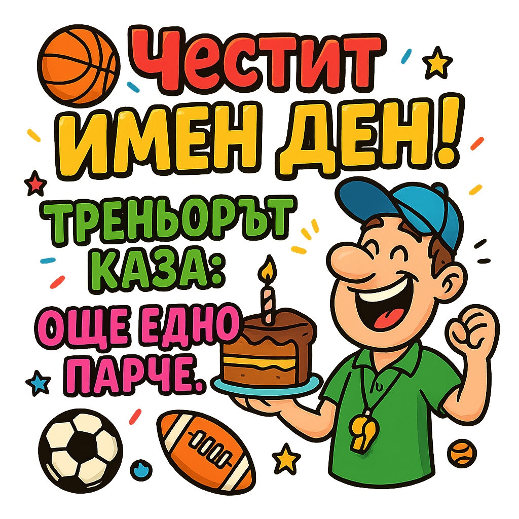 AI дизайн