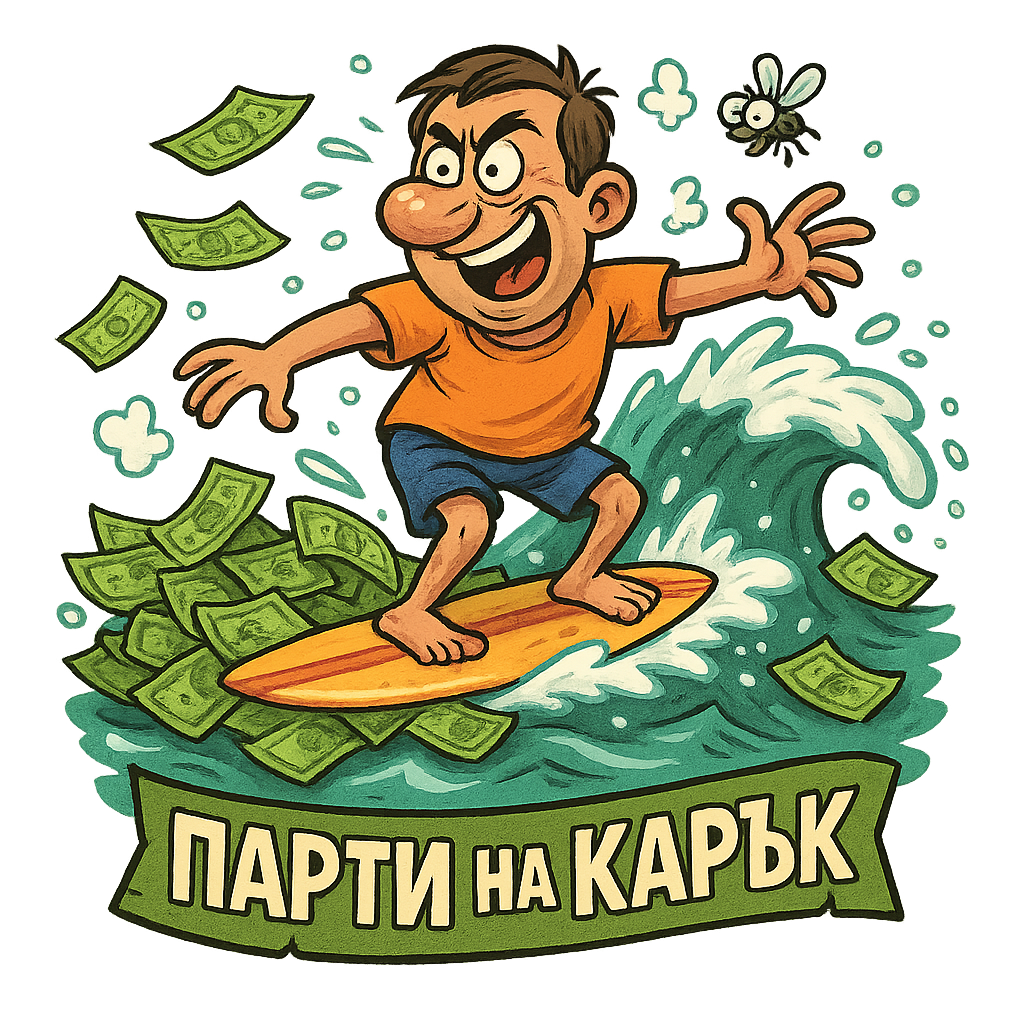 AI дизайн