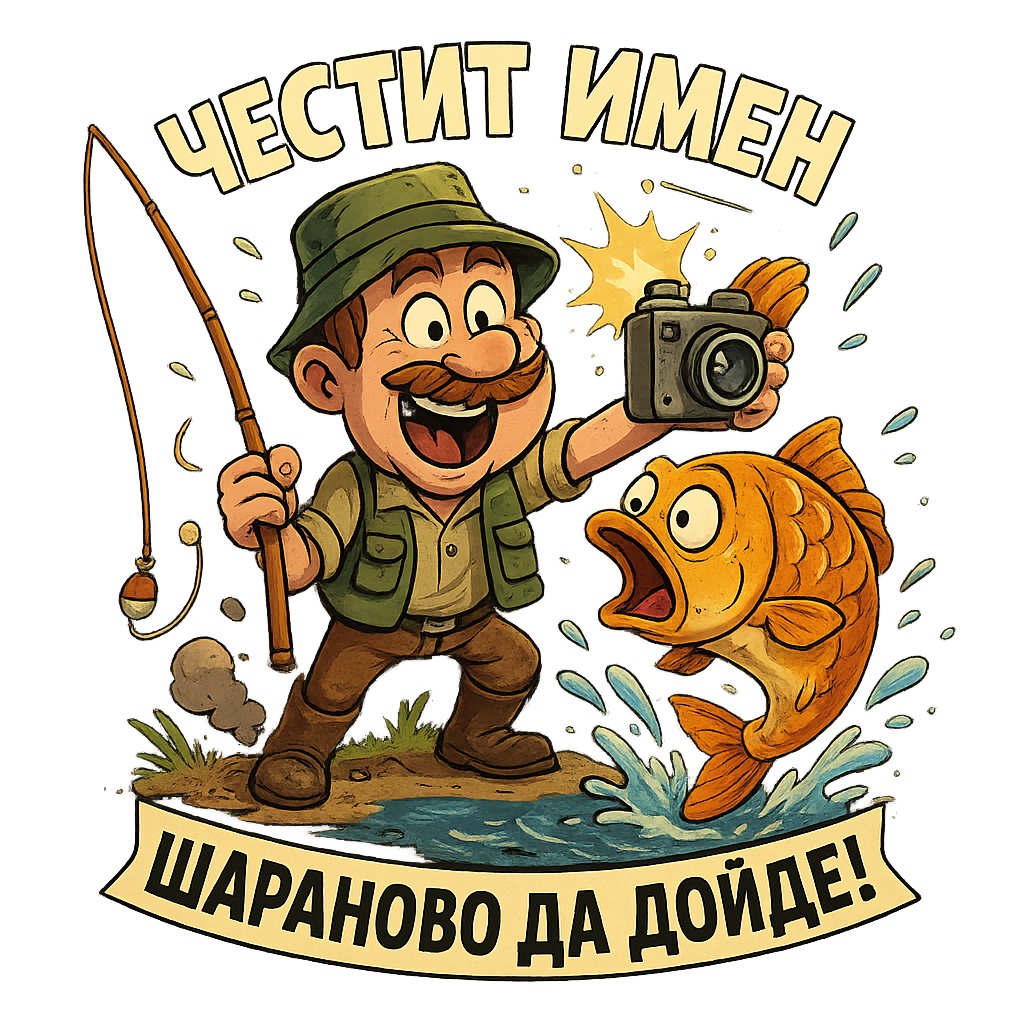 AI дизайн