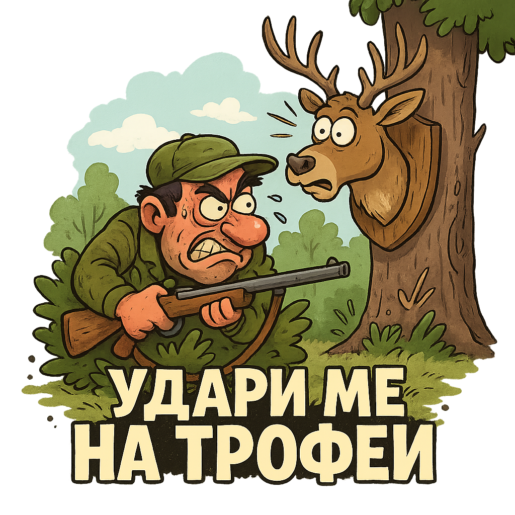 AI дизайн