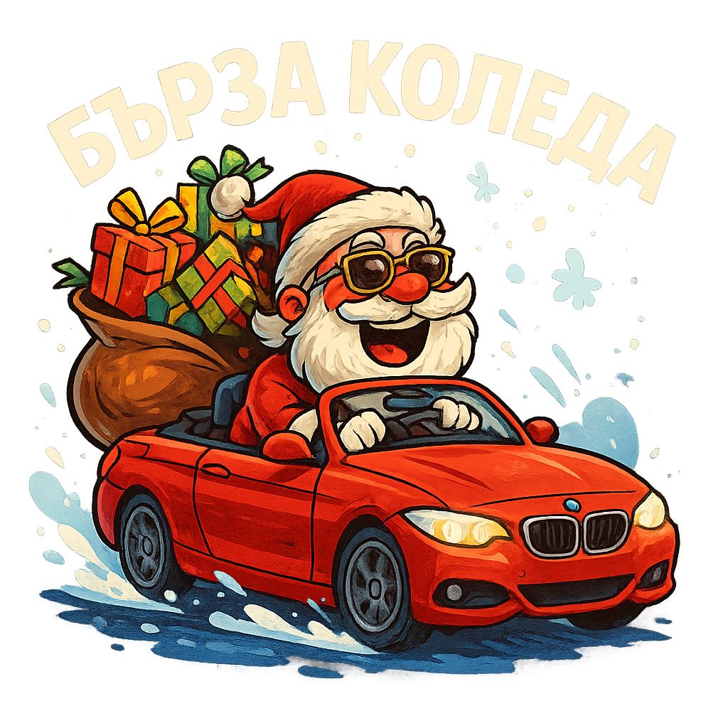 AI дизайн